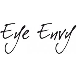 Eye Envy 淚痕貓狗之選