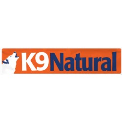 紐西蘭 K9 Natural