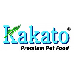 KAKATO 貓狗共用罐頭