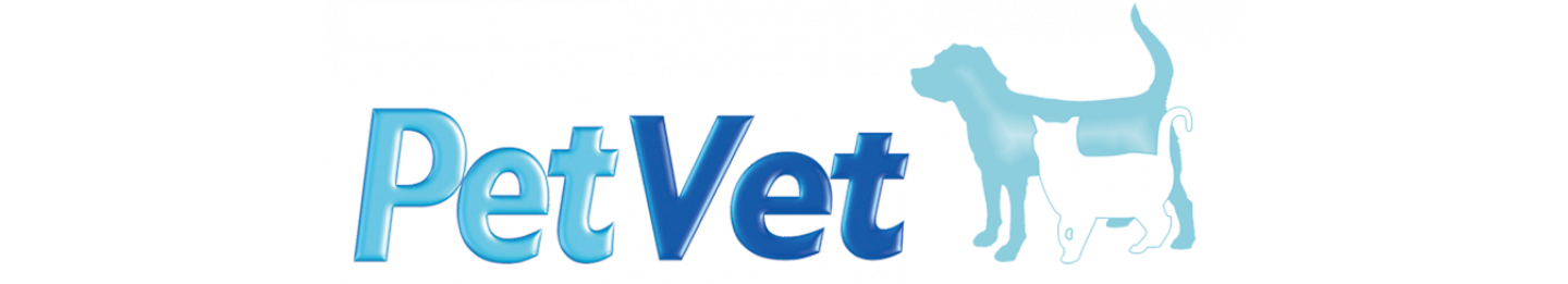 PetVet 營養補充品