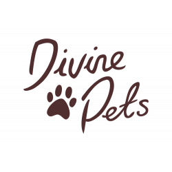 澳洲天然精油 Divine Pets