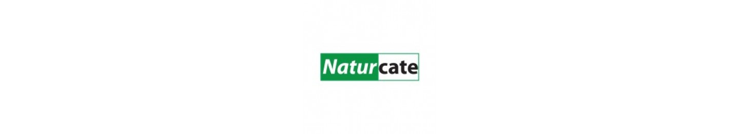 Naturcate