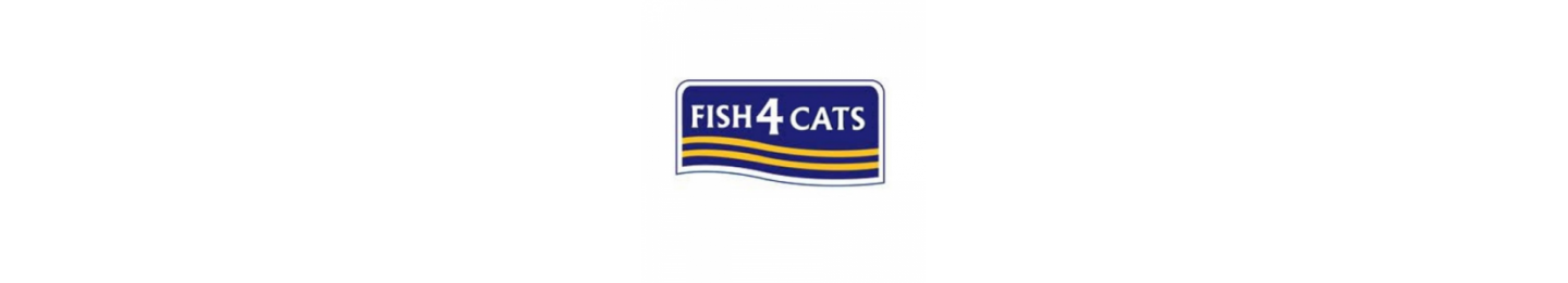 Fish4Cats