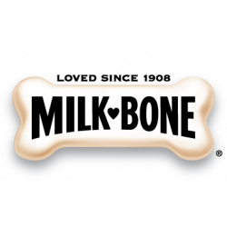 Milk-Bone