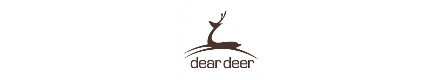 紐西蘭 Dear Deer