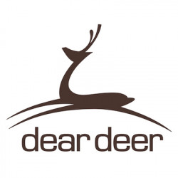 紐西蘭 Dear Deer