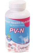 PetVet - 高營養粉 (PV-N) 350g