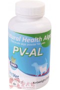 PetVet - 天然海藻營養精華素 (PV-AL) 350g
