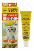日本大塚製藥 CHOICE PLUS (貓) 專用促進食慾營養膏 30g
