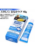 日本大塚製藥 CHOICE PLUS (犬) 專用腸道護理營養膏 40g