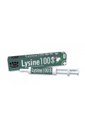 Mervue - Lysine 100 補充劑 (貓疱疹病毒) 30ml