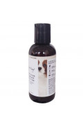 Eye Envy 天然除淚痕水 (犬用) Tear Stain Remover Solution For Dog 4oz