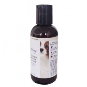 Eye Envy 天然除淚痕水 (犬用) Tear Stain Remover Solution For Dog 4oz