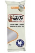 HAPPI DOGGY 牛奶 Milk 4" 25g