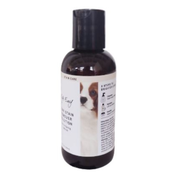 Eye Envy 天然除淚痕水 (犬用) Tear Stain Remover Solution For Dog 2oz