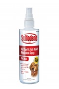 Sulfodene Hot Spot & Itch ReliefMedicated Spray 皮膚黃油 (狗用) 8oz