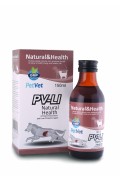 PetVet - Silymarin 水飛薊素護肝液 (PV-LI) 150ml