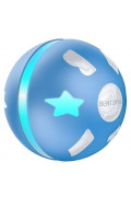 BENTOPAL P04 智能寵物球