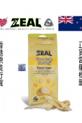 ZEAL 紐西蘭羊耳 Sheep Ears 125g