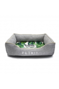 PetKit 四季冷暖窩 ( COLD/WARM )