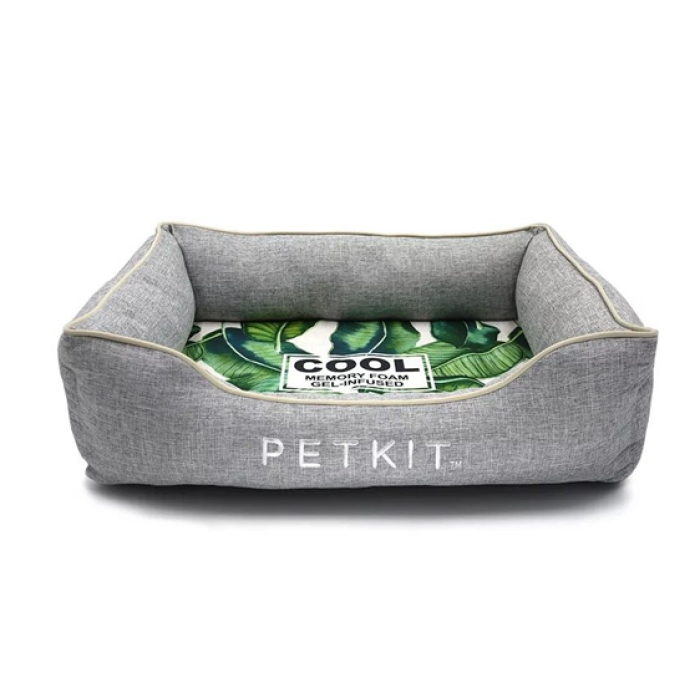 PetKit 四季冷暖窩 ( COLD/WARM )