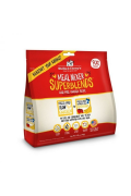 Stella & Chewy's 超級乾糧伴侶 - 放養雞配方 3.25 oz / 16 oz 