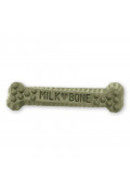 Milk-Bone 迷你犬 潔齒骨 18.9oz (48支)