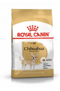 Royal Canin 法國皇家 - Chihuahua Adult 芝娃娃成犬 1.5kg / 3kg