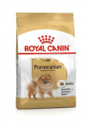 Royal Canin 法國皇家 - Pomeranian Adult 松鼠成犬 3kg
