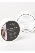 Eye Envy 維他命E肉枕膏 (貓犬用) On The Paw Therapy Balm 1.45oz