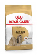 Royal Canin 法國皇家 - Shih Tzu 西施成犬 1.5kg