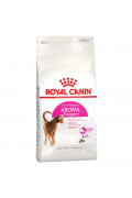Royal Canin 法國皇家 - EXA 超級挑咀香味配方 4kg