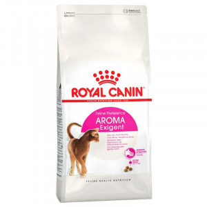 Royal Canin 法國皇家 - EXA 超級挑咀香味配方 10kg