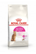 Royal Canin 法國皇家 - EXP 超級挑咀營養配方 4kg
