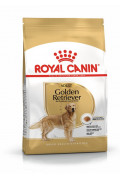 Royal Canin 法國皇家 - Golden Retriever Adult 金毛尋回犬 12kg