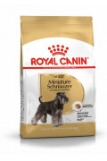 Royal Canin 法國皇家 - Miniature Schnauzer Adult 史納沙成犬 3kg / 7.5kg