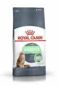 Royal Canin 法國皇家 - Digestive Care 消化道健康護理配方 2kg