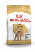 Royal Canin 法國皇家 - Poodle 10月齡以上貴婦犬 1.5kg / 3kg / 7.5kg