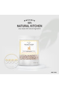 Natural Kitchen 凍乾雞肉粒 300G
