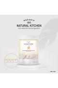 Natural Kitchen 凍乾雞胸肉 300G