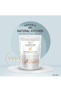 Natural Kitchen 凍乾雞胸肉 100G