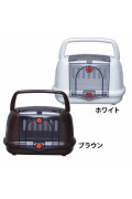 日本 IRIS 便攜寵物籠 可車用穿安全帶 PHC480