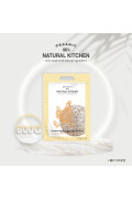 Natural Kitchen 凍乾雞肉粒 600G