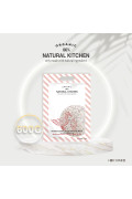 Natural Kitchen 凍乾鴨肉粒 600G
