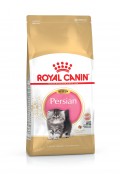 Royal Canin 法國皇家 - Kitten Persian 32 波斯幼貓配方 10kg 