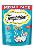 Temptations 貓小食吞拿魚口味 160g