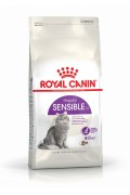 Royal Canin 法國皇家 - Sensible 33 腸胃敏感配方 15kg 