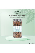 Natural Kitchen 凍乾吞拿魚粒(罐裝) 180g