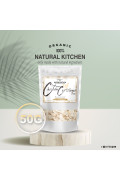 Natural Kitchen  凍乾雞軟骨50g