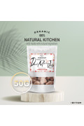 Natural Kitchen 凍乾鴨血50g